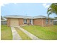 3 Natalie Court, Eagleby QLD 4207
