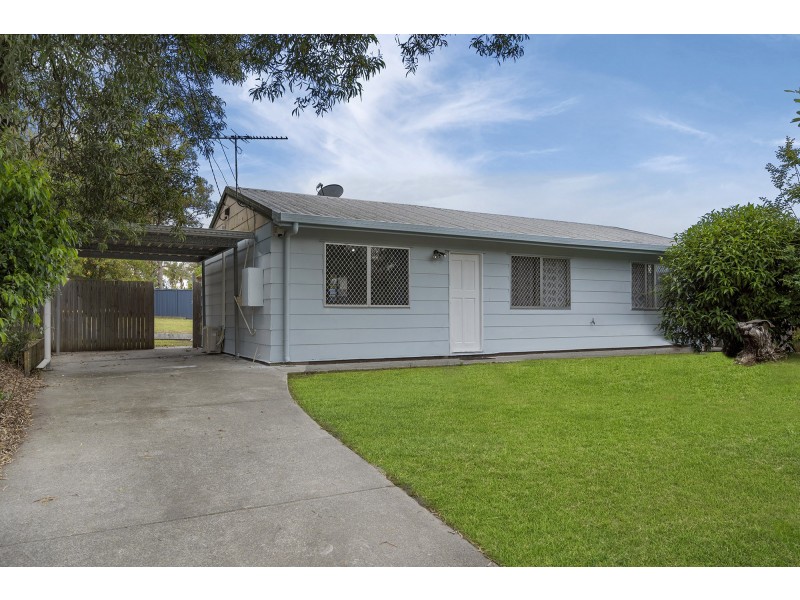 9 Geelong Court, Eagleby QLD 4207