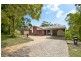 69 Lima Street, Edens Landing QLD 4207