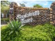 26/17-25 Linning Street, Mount Warren Park QLD 4207