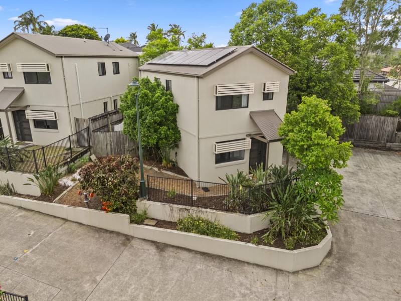 9/126 Logan Street, Eagleby QLD 4207