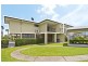 6/10-14 Syria Street, Beenleigh QLD 4207
