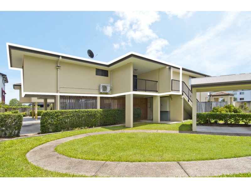 6/10-14 Syria Street, Beenleigh QLD 4207