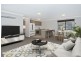 6/10-14 Syria Street, Beenleigh QLD 4207