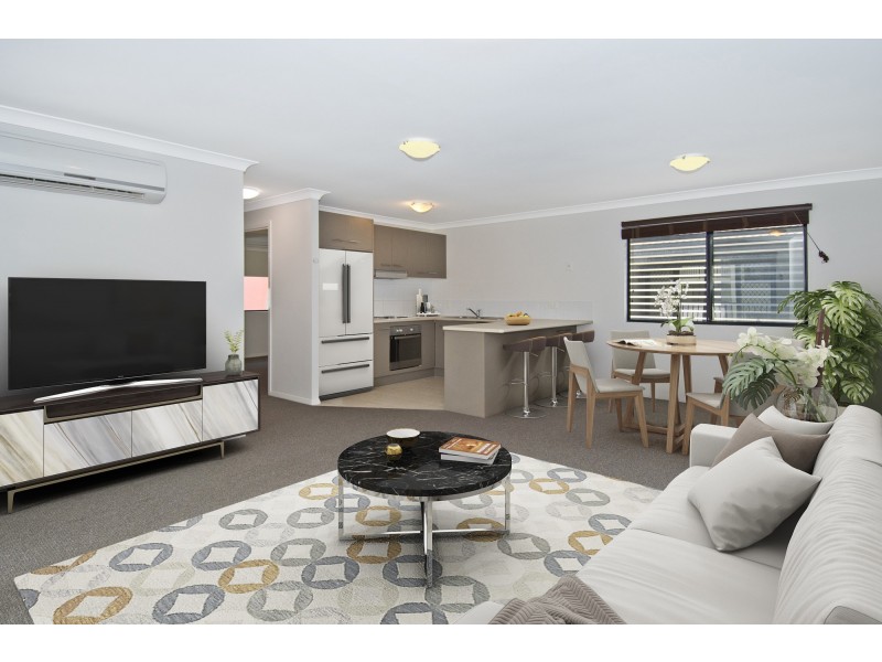 6/10-14 Syria Street, Beenleigh QLD 4207