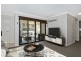 6/10-14 Syria Street, Beenleigh QLD 4207