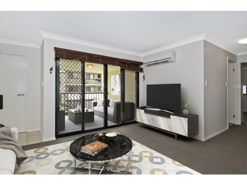 6/10-14 Syria Street, Beenleigh QLD 4207