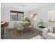 6/10-14 Syria Street, Beenleigh QLD 4207