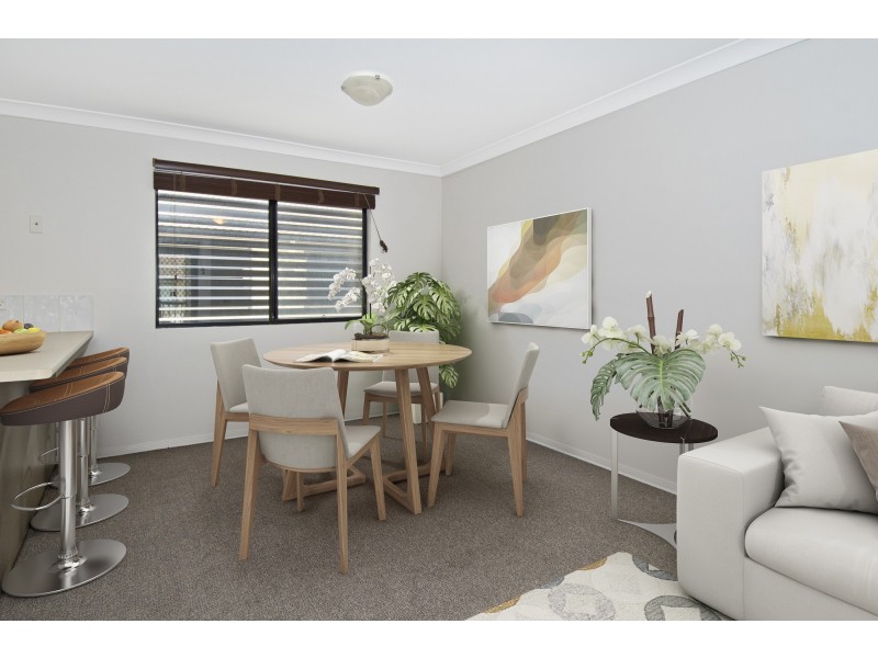 6/10-14 Syria Street, Beenleigh QLD 4207