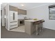 6/10-14 Syria Street, Beenleigh QLD 4207