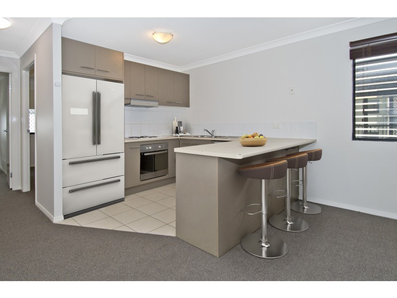 6/10-14 Syria Street, Beenleigh QLD 4207