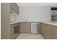 6/10-14 Syria Street, Beenleigh QLD 4207