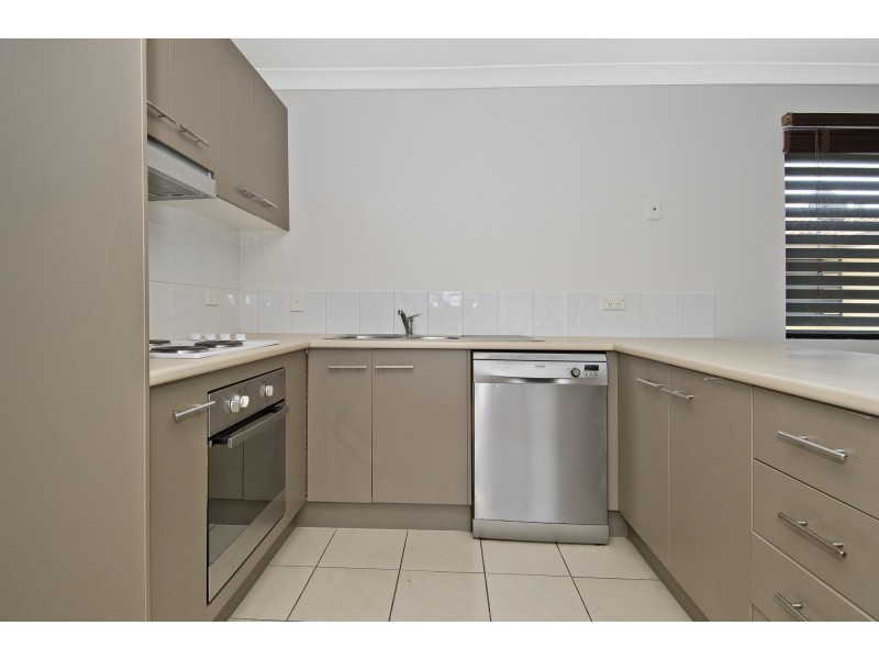 6/10-14 Syria Street, Beenleigh QLD 4207
