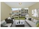 6/10-14 Syria Street, Beenleigh QLD 4207