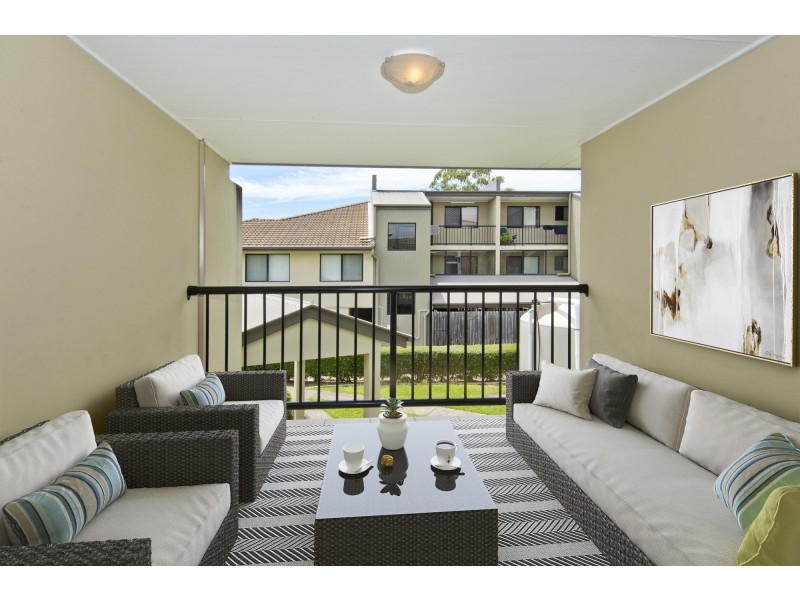 6/10-14 Syria Street, Beenleigh QLD 4207