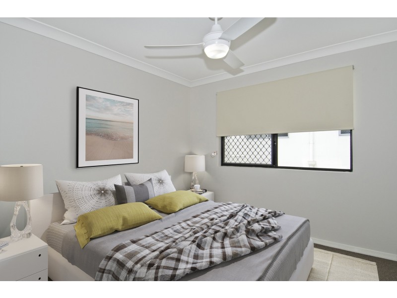 6/10-14 Syria Street, Beenleigh QLD 4207