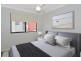 6/10-14 Syria Street, Beenleigh QLD 4207