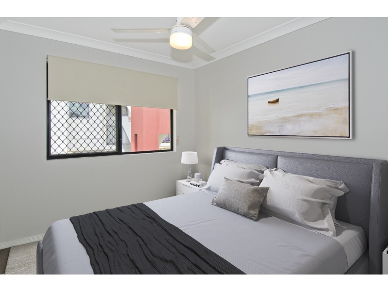 6/10-14 Syria Street, Beenleigh QLD 4207