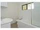 6/10-14 Syria Street, Beenleigh QLD 4207