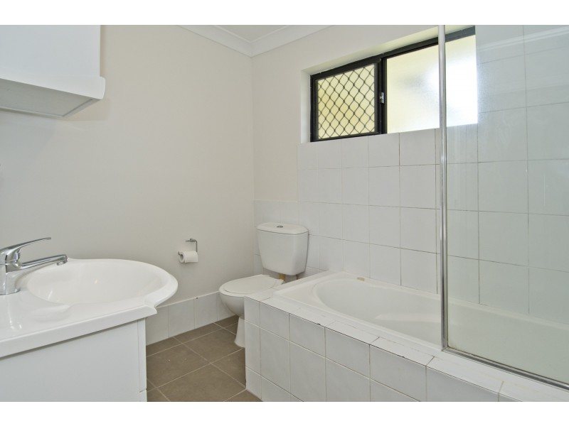 6/10-14 Syria Street, Beenleigh QLD 4207