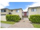 6/10-14 Syria Street, Beenleigh QLD 4207