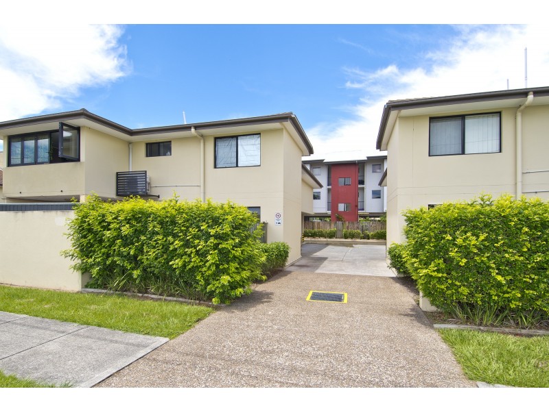 6/10-14 Syria Street, Beenleigh QLD 4207