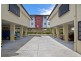 6/10-14 Syria Street, Beenleigh QLD 4207