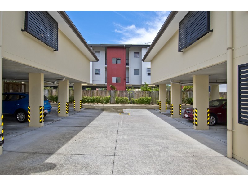6/10-14 Syria Street, Beenleigh QLD 4207