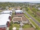 6/10-14 Syria Street, Beenleigh QLD 4207