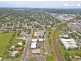 6/10-14 Syria Street, Beenleigh QLD 4207