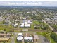 6/10-14 Syria Street, Beenleigh QLD 4207