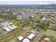 6/10-14 Syria Street, Beenleigh QLD 4207