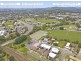 6/10-14 Syria Street, Beenleigh QLD 4207