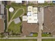 6/10-14 Syria Street, Beenleigh QLD 4207
