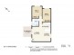 6/10-14 Syria Street, Beenleigh QLD 4207
