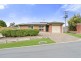 2/91-103 Herses Road, Eagleby QLD 4207