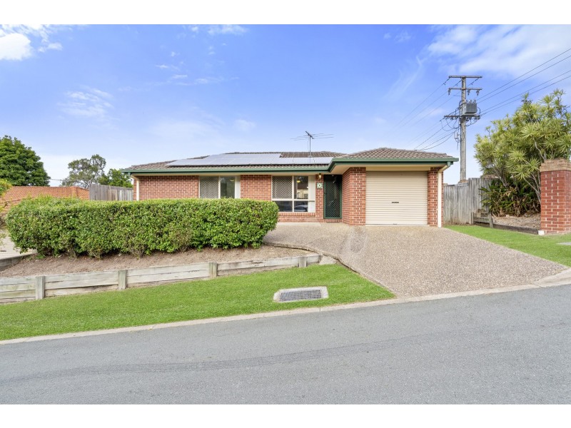 2/91-103 Herses Road, Eagleby QLD 4207