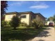 80 Milne Street, Mount Warren Park QLD 4207