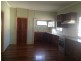 80 Milne Street, Mount Warren Park QLD 4207
