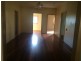 80 Milne Street, Mount Warren Park QLD 4207