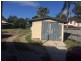 80 Milne Street, Mount Warren Park QLD 4207