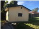 80 Milne Street, Mount Warren Park QLD 4207