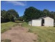 80 Milne Street, Mount Warren Park QLD 4207