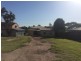80 Milne Street, Mount Warren Park QLD 4207