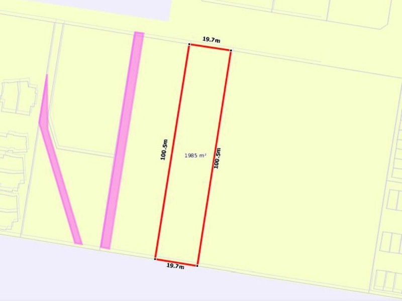 80 Milne Street, Mount Warren Park QLD 4207