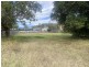 80 Milne Street, Mount Warren Park QLD 4207