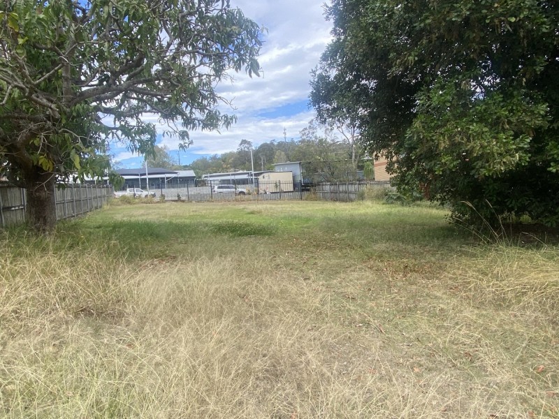 80 Milne Street, Mount Warren Park QLD 4207