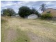 80 Milne Street, Mount Warren Park QLD 4207