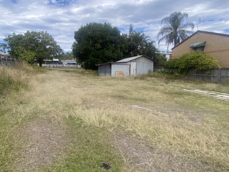 80 Milne Street, Mount Warren Park QLD 4207