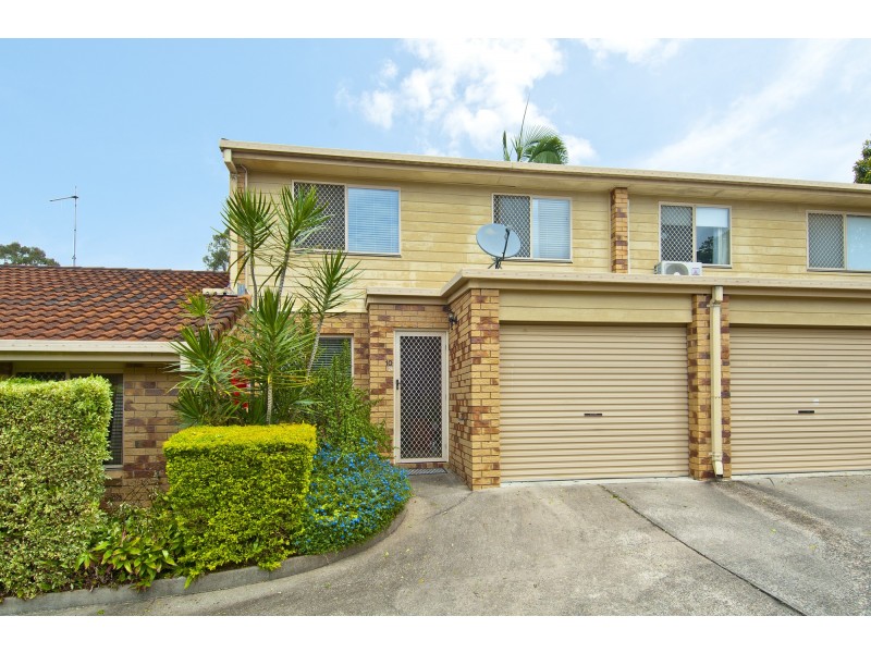 10/51 Station Road, Bethania QLD 4205